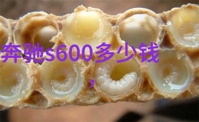 理发店正确洗头教程视频我来教你如何在家也能像理发店一样洗头