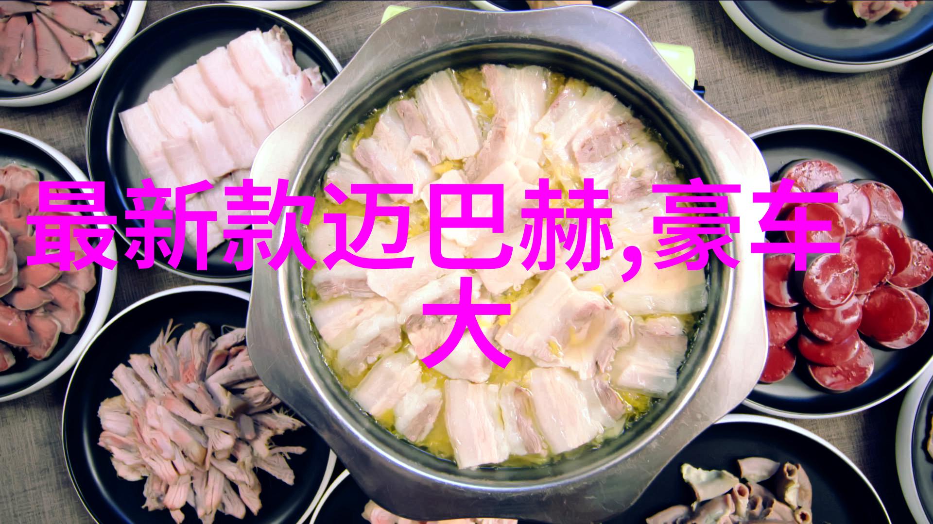 传统电脑桌已经过时了现在流行简约风电脑桌实用美观又特便宜