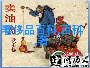 美丽逆袭简短发型女孩的减龄魅力时尚生活