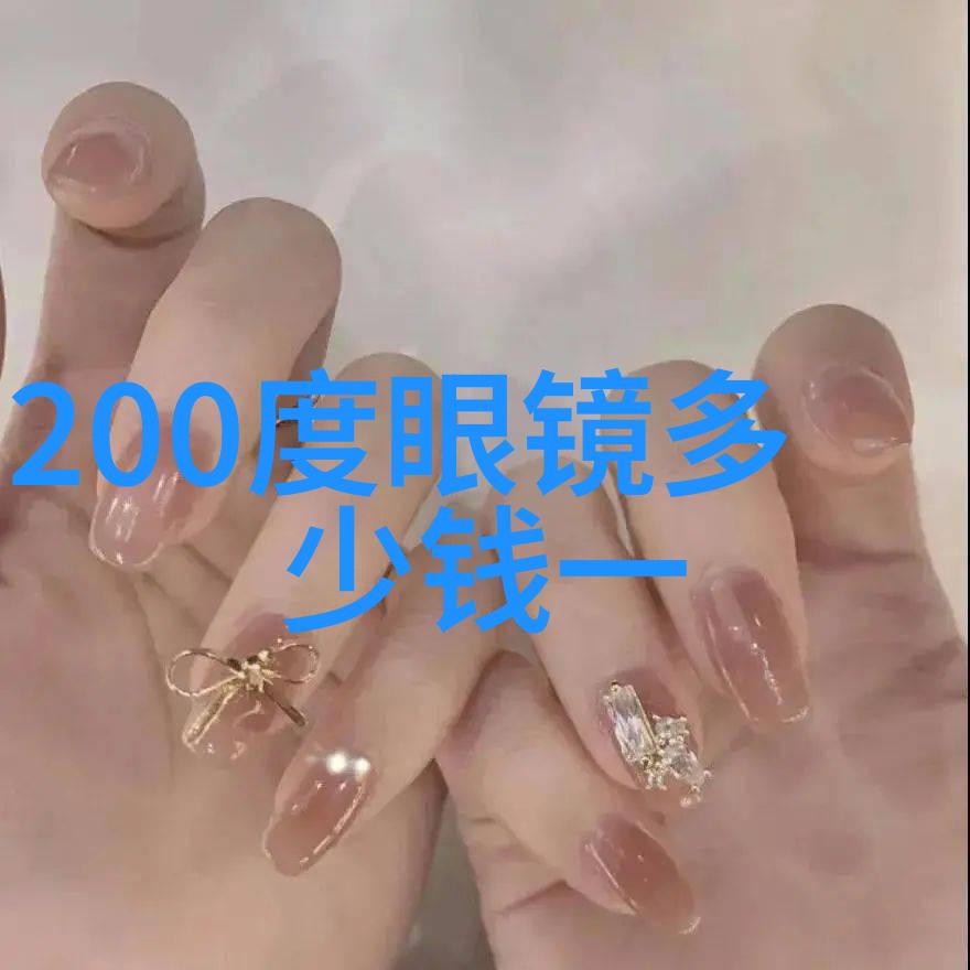 短发美女图片时尚短发女孩的各种造型