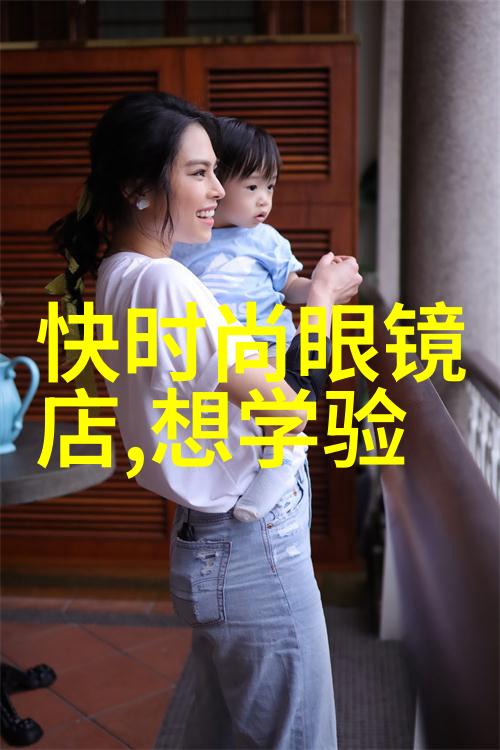 出类拔萃的8件居家花苗为生活锦上添花瞬间变成小花园