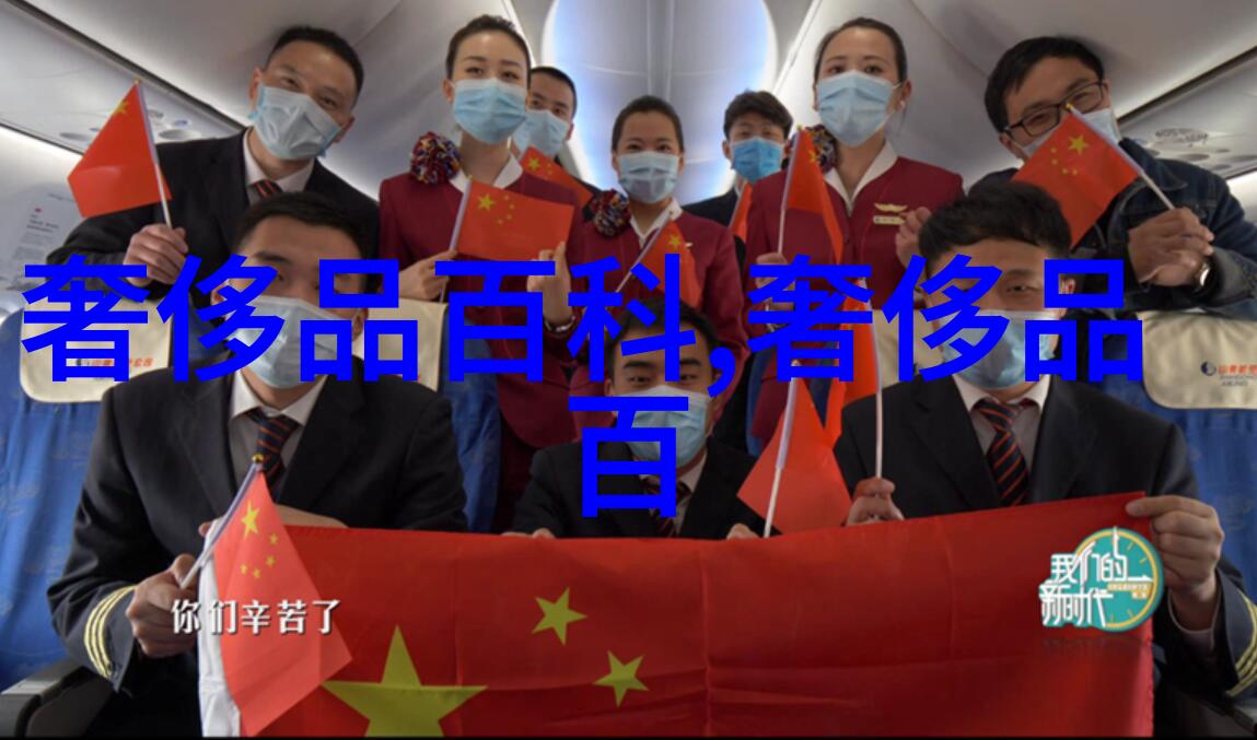 美发教程app我是如何在家就能变身小有范儿的美发达人