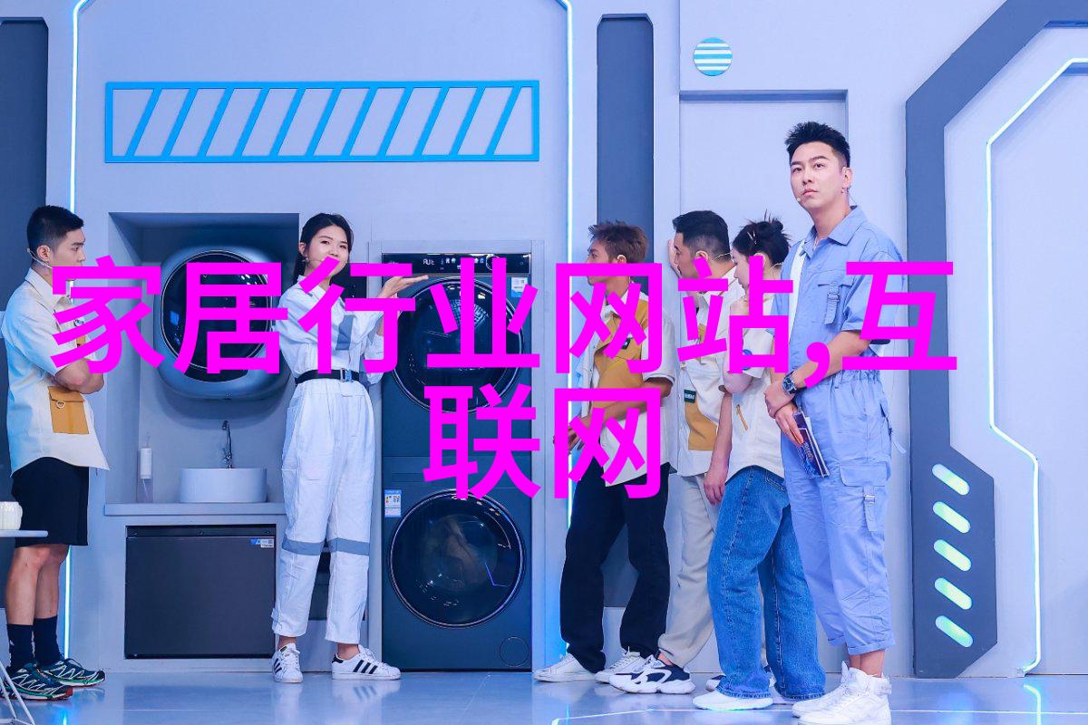 他缓慢而有力的撞着视频-编码者之歌背后的力量与创意