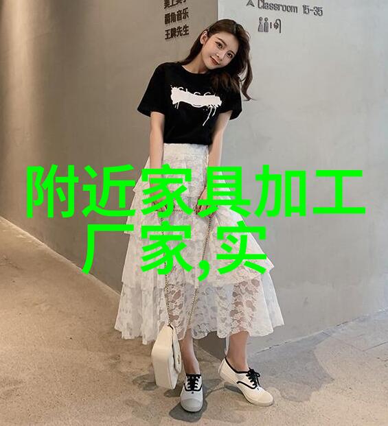 40岁女人短发圆脸如何挑选最适合的发型