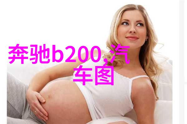 绣色可餐我的美食探索之旅