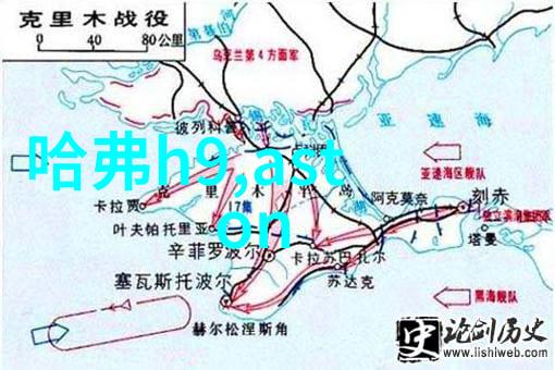 东京热播电影百度影音 - 夏日东京热映揭秘百度影音如何带来日本电影的独特魅力