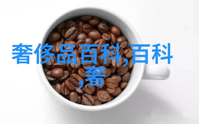 家居收纳大盘点这9款不起眼的小物件能让家里多出十平米