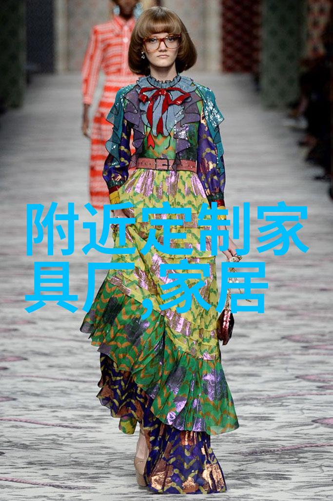 怀孕后这几样很重要省吃俭用也要买可不能委屈了孕妇和宝宝