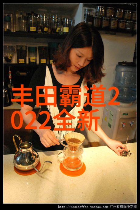 减龄秘诀如何挑选适合自己的好看洋气短发造型