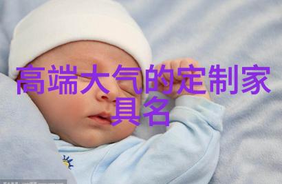 海鲜盛宴在手开启扇贝大快朵颐之旅
