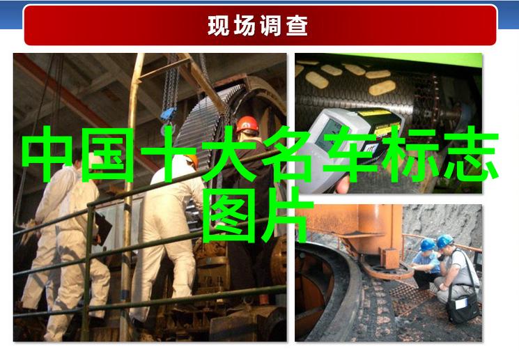 法律纠纷-付费女陪玩师指控老公违法律师的难题与挑战
