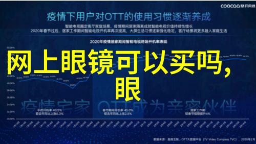 视客眼镜网b站解约OPPO携手设计神匠Karim灵感碰撞绽放渐变色R15