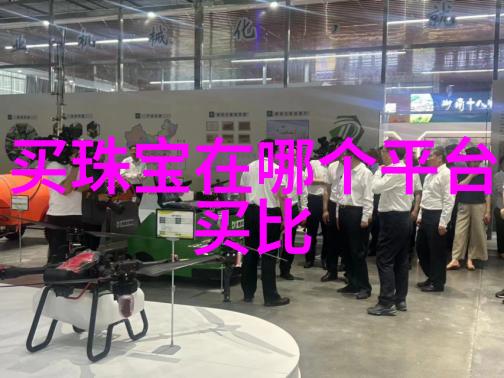四十而立她背后的短发隐藏着怎样的气质秘密
