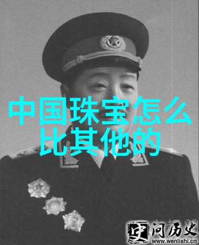 为什么有些人认为男孩头更吸引人