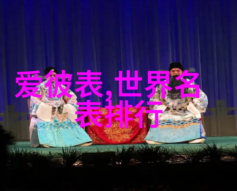 我和2chainz的街头音乐会