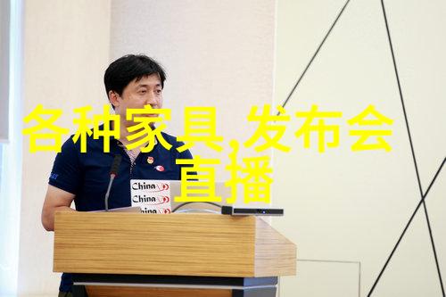 海外精品汇自然情调下的迪奥LadyDior经典五格羊皮手拿包