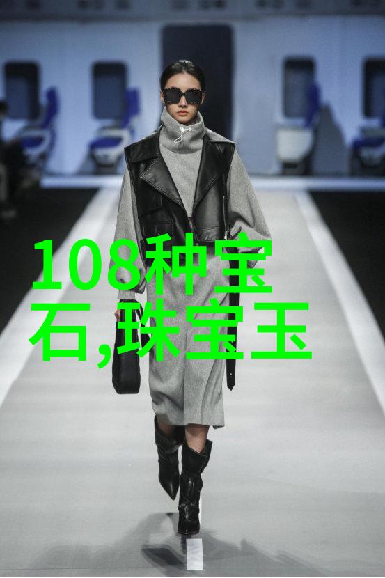 西出玉门小说我如何在一本书里找到了西域的风采