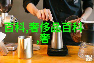 公交车末班路-在最后一排的故事一个城市孤独者的旅程