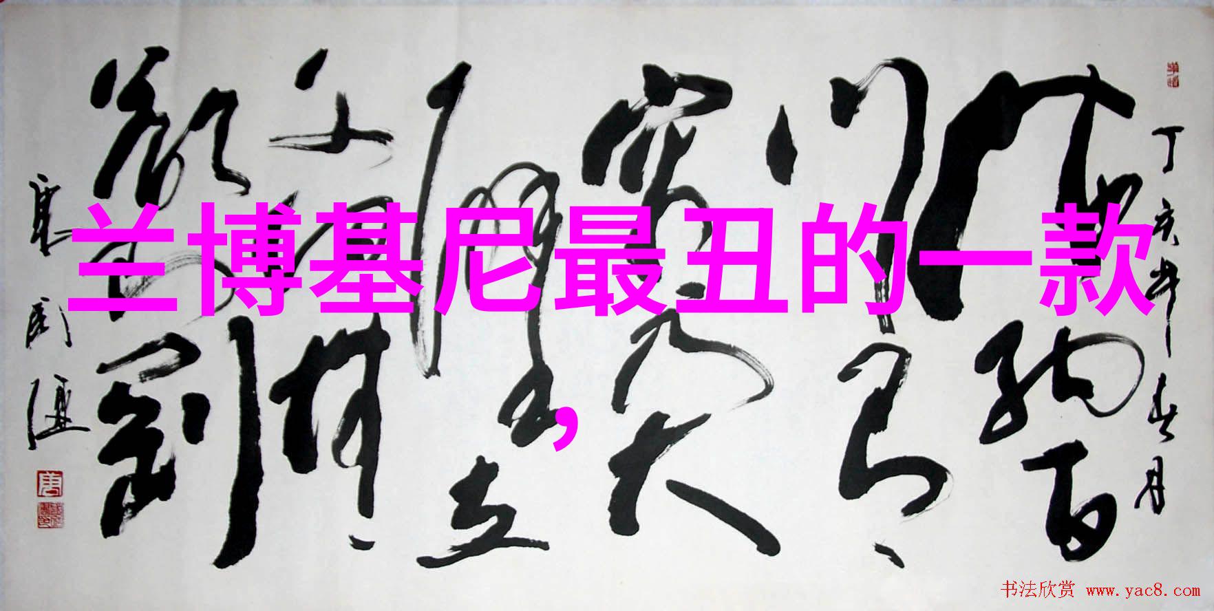 花洒喷头自W的方法-自我提升的水力之源探索花洒喷头在日常生活中的应用