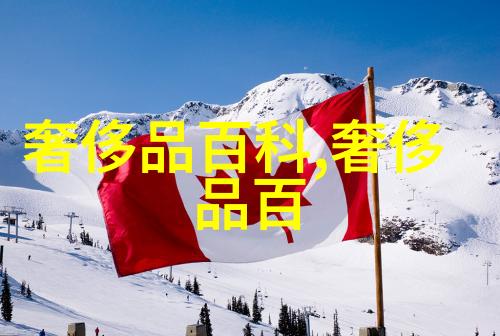 情敌转爱的奇幻恋曲