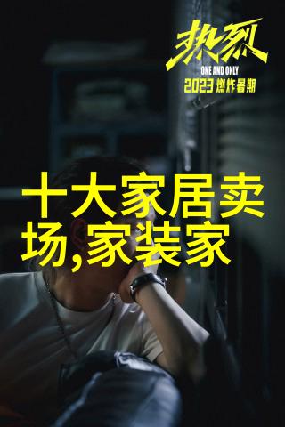 人与畜禽共性的视频-触摸同类揭秘动物世界中的人类特质