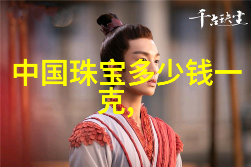 什么样的发型最减龄我来告诉你这几个不错的选择