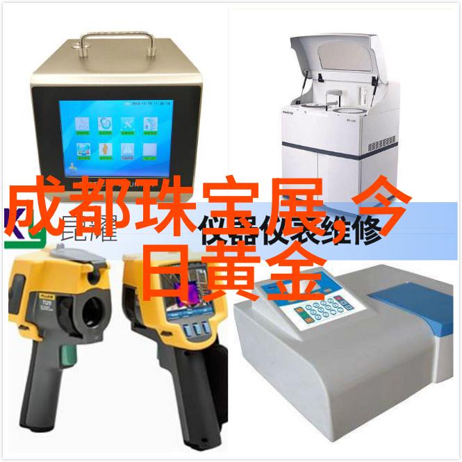 马的太长了疼探索草原上的不寻常痛苦