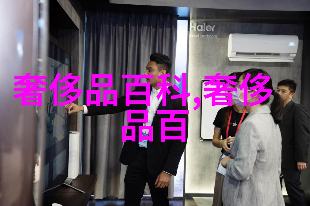 3125c我在三一二五c这条街上遇见了生活的奇迹