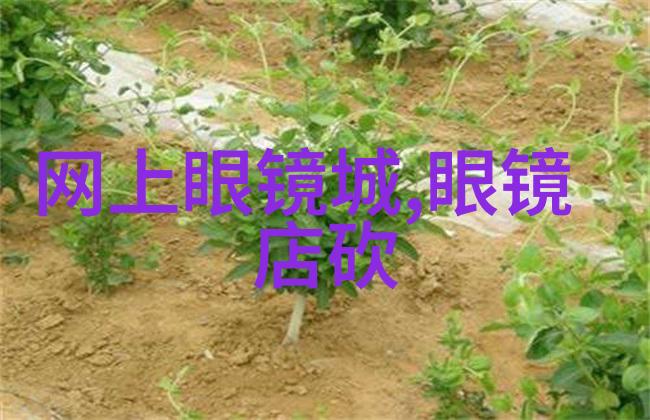 40岁短发女最新款时尚指南