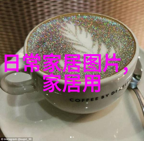 卡奴迪路-探索卡奴迪路一条连接历史与现代的奇迹之街