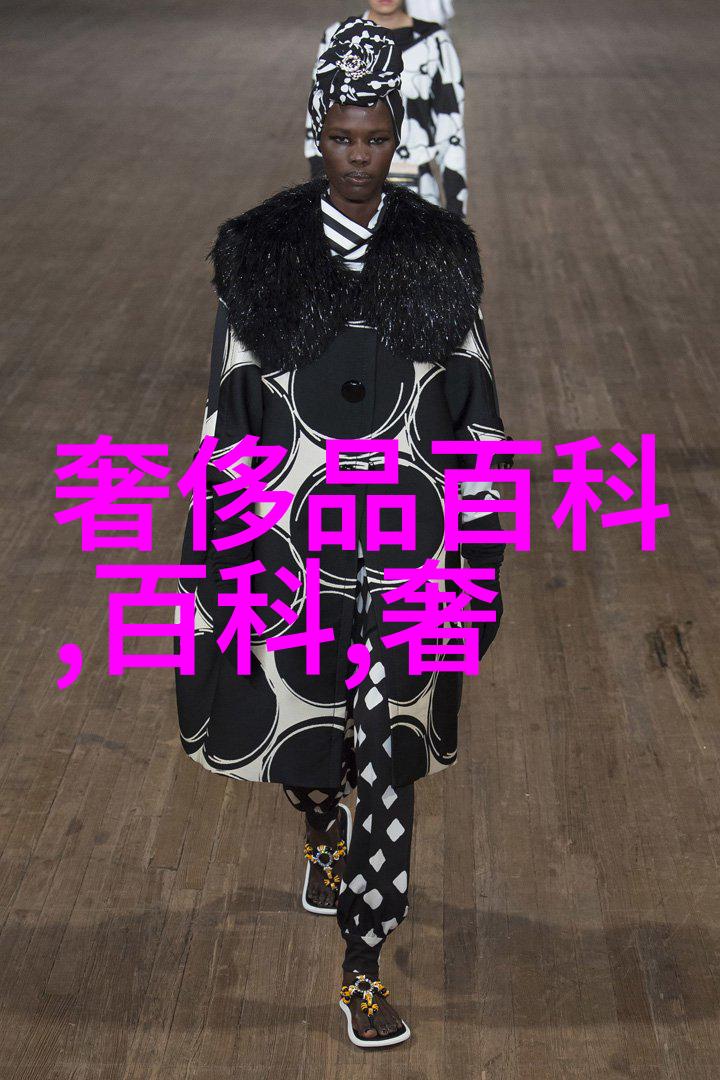 今日财经最新消息卡塔尔航空夏季新菜单旨在满足中国游客的味蕾追求