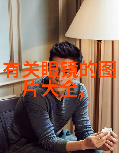 我和我的包包从初恋的红色斜挎到成熟的黑色双肩我的包包故事
