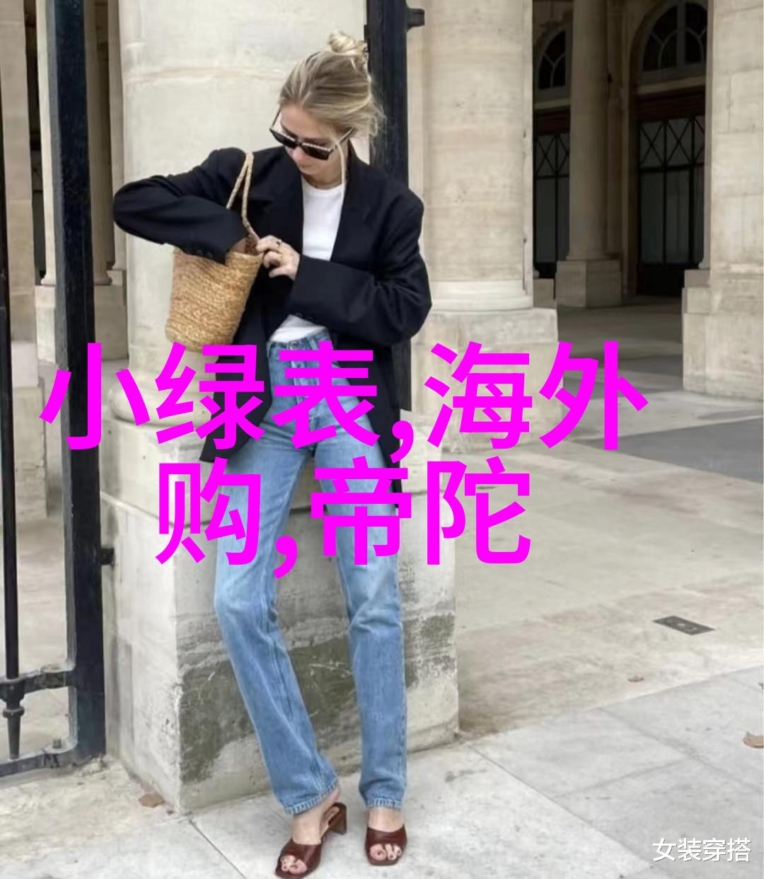 小婷的软嫩紧水多汁软件体验