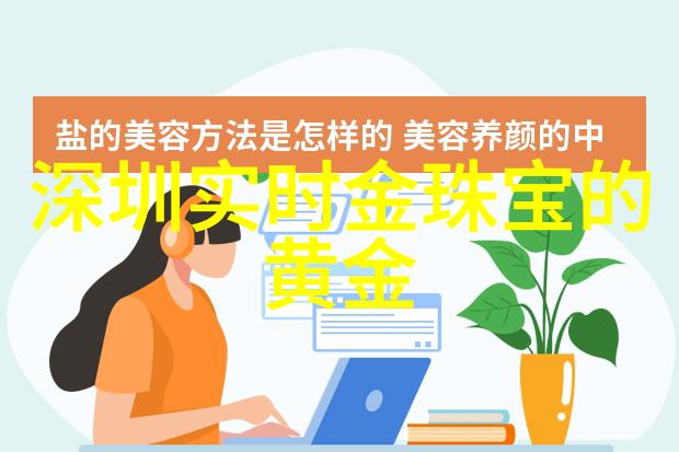 豪雅卡莱拉1887SpaceX限量计时腕表完美求婚伴侣