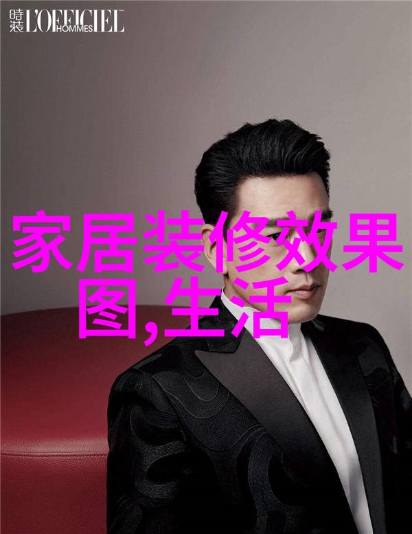 与张锐合作过的人们会怎么评价他的工作态度和领导力