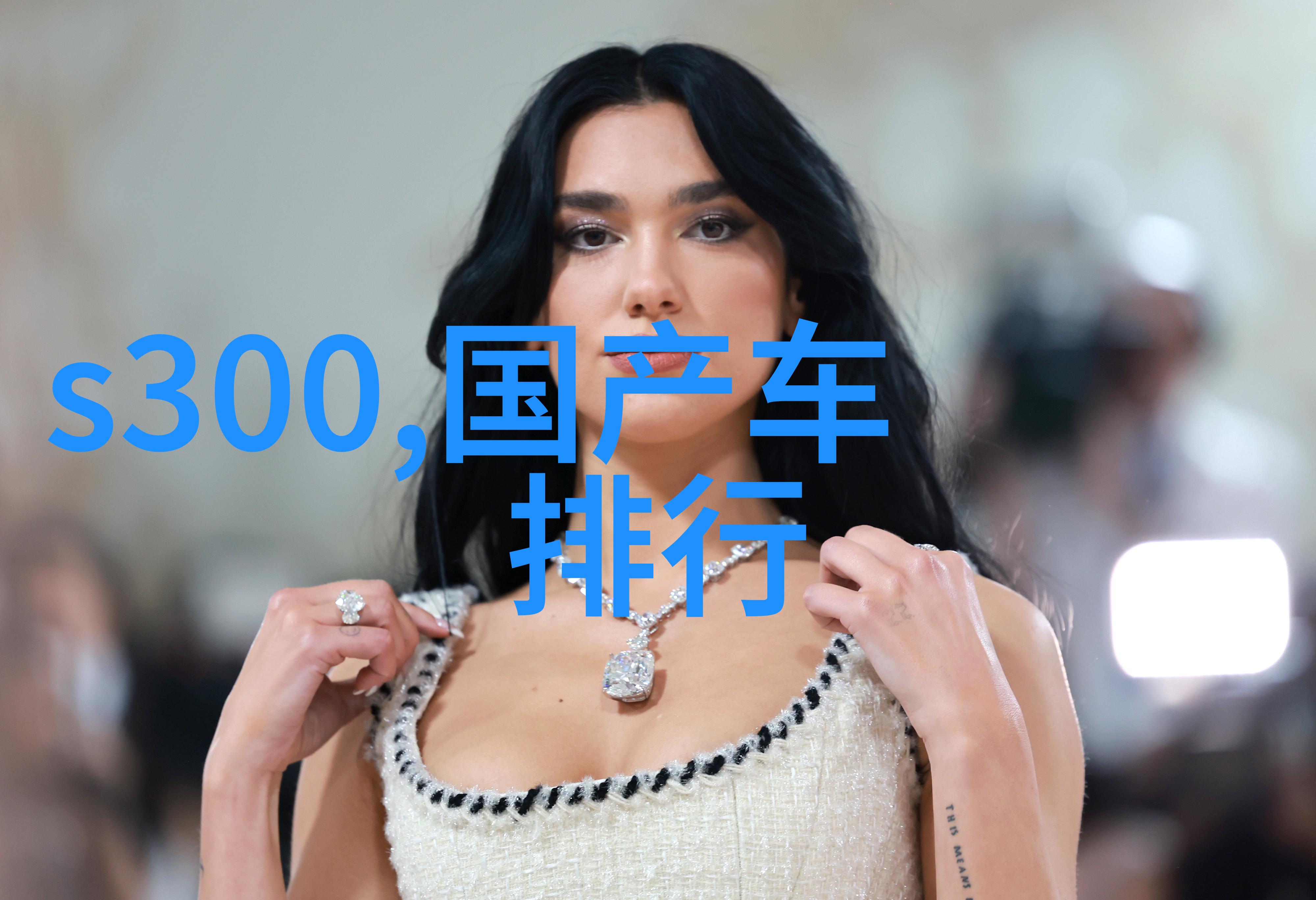 健康管理39健康网的全方位健康服务