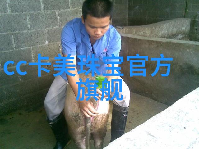 百达翡丽Aquanaut系列新品腕表
