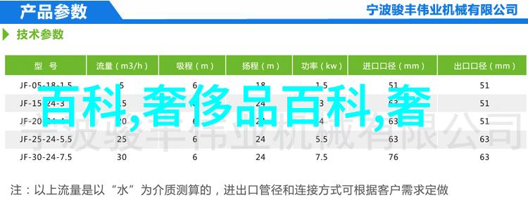 男生碎发造型灵感大爆发探索最适合你的自然风格