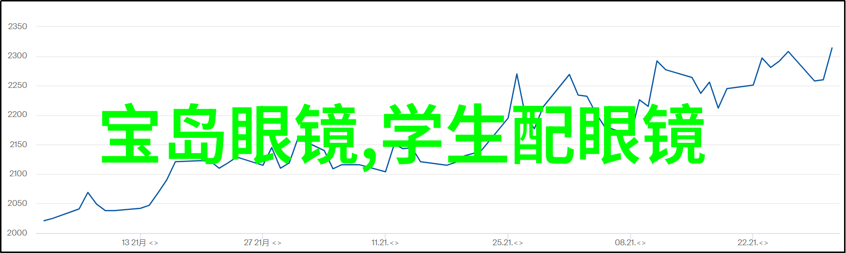 解读中世纪爱尔兰文学中的女性形象迪亚多纳