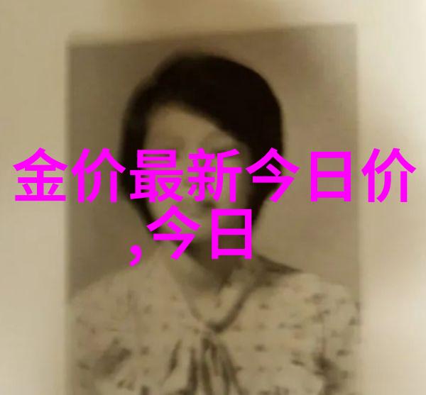 班长泪崩深入探讨不能再深的背后故事