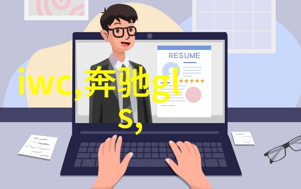 时尚女神的新宠最新流行女短发风格大盘点