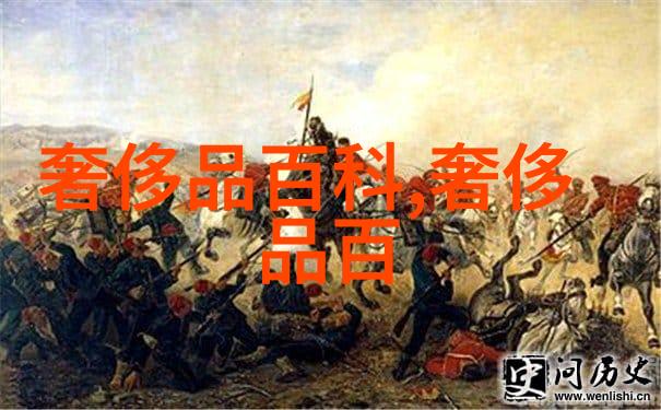 从街头到厅堂男装马甲如何塑造现代形象