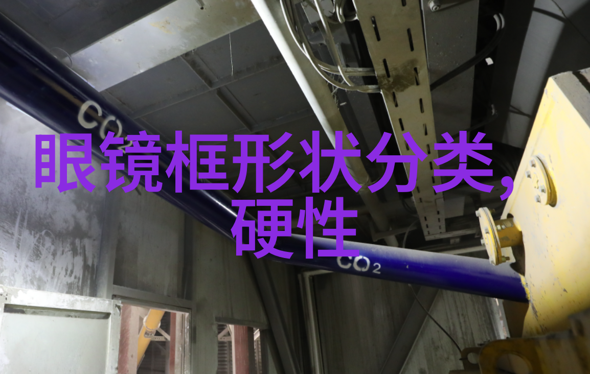 绿色生活从今天开始目标是减少日常生活中的351单位碳足迹我们可以做些什么呢