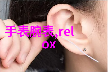 最好种的10款盆栽水果家里有庭院阳台不种就可惜了