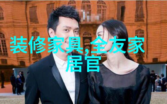 逆袭剪发从零到英雄的基本技巧