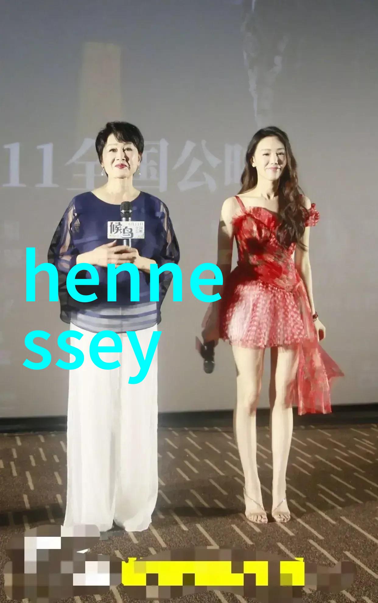 教理发视频教学专业美发技巧教学