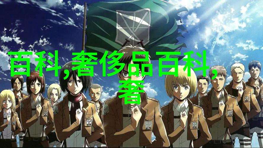 校花的诱惑白丝美丽让人沉迷