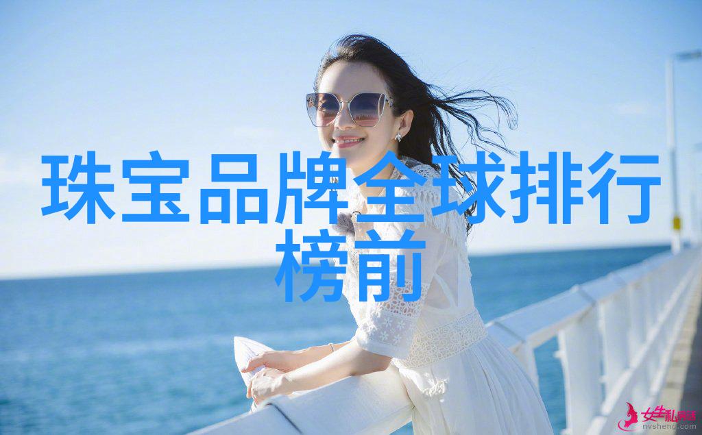 家居日用品批发网站-家居生活全品类一站式购物平台