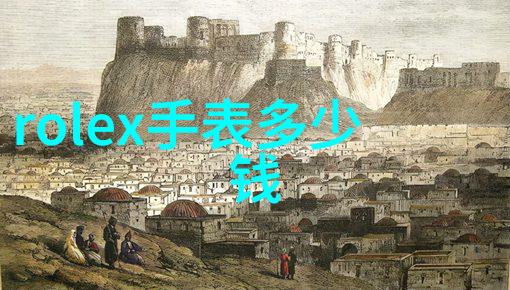 张元寿岁月的铜雕细节