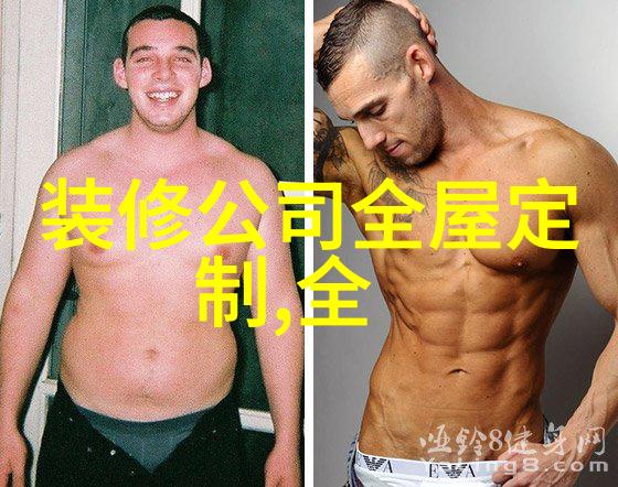 探秘星辰背后的演员天狼星行动的幕后英雄们
